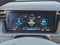 2022 Hyundai TUCSON XRT FWD