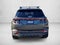 2022 Hyundai TUCSON XRT FWD
