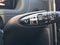 2022 Hyundai TUCSON N Line FWD