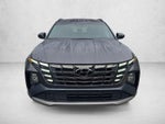 2022 Hyundai TUCSON N Line FWD