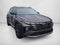 2022 Hyundai TUCSON N Line FWD