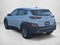 2023 Hyundai KONA SE Auto AWD