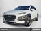 2018 Hyundai KONA Limited 1.6T DCT