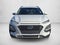 2018 Hyundai KONA Limited 1.6T DCT