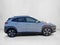 2018 Hyundai KONA Limited 1.6T DCT