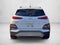 2018 Hyundai KONA Limited 1.6T DCT