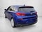 2020 Hyundai ELANTRA GT N Line Manual