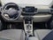 2023 Hyundai VENUE Limited IVT