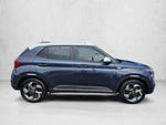 2023 Hyundai VENUE Limited IVT