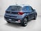 2023 Hyundai VENUE Limited IVT
