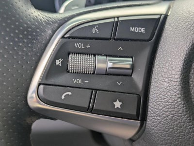 2022 Genesis G70 2.0T RWD