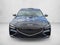 2022 Genesis G70 2.0T RWD