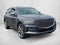 2021 Genesis GV80 3.5T AWD