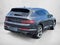 2021 Genesis GV80 3.5T AWD