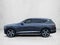 2021 Genesis GV80 3.5T AWD
