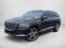 2024 Genesis GV80 3.5T AWD
