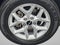 2024 Kia Soul LX IVT