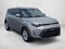 2024 Kia Soul LX IVT