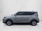 2024 Kia Soul LX IVT