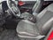 2022 Kia Soul Turbo DCT