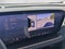 2025 Buick Envision AWD 4dr Sport Touring