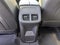 2025 Buick Envision AWD 4dr Sport Touring