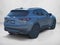 2025 Buick Envision AWD 4dr Sport Touring