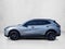 2025 Buick Envision AWD 4dr Sport Touring