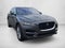2018 Jaguar F-PACE 35t Portfolio AWD