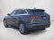 2018 Jaguar F-PACE 35t Portfolio AWD