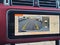 2020 Land Rover Range Rover Autobiography SWB