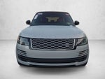2020 Land Rover Range Rover Autobiography SWB