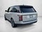 2020 Land Rover Range Rover Autobiography SWB
