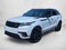 2021 Land Rover Range Rover Velar P340 R-Dynamic S