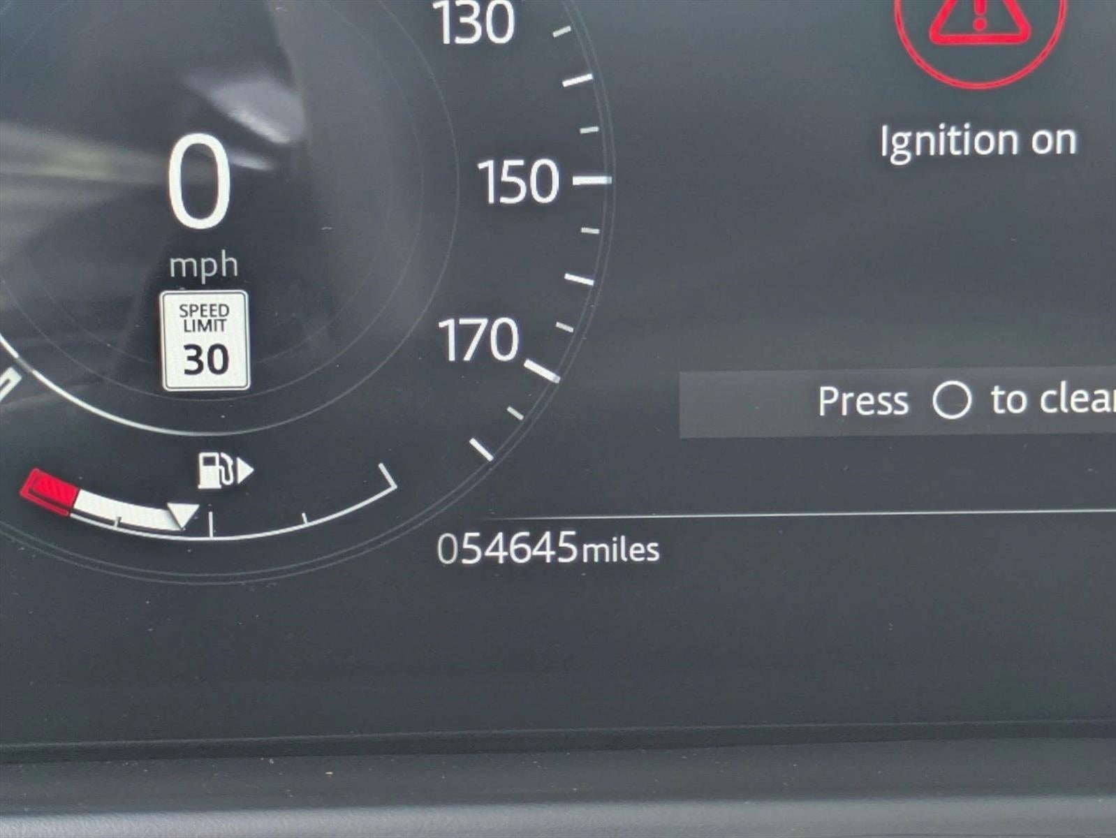 2021 Land Rover Range Rover Velar P340 R-Dynamic S