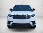 2021 Land Rover Range Rover Velar P340 R-Dynamic S