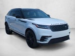 2021 Land Rover Range Rover Velar P340 R-Dynamic S