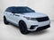 2021 Land Rover Range Rover Velar P340 R-Dynamic S