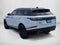 2021 Land Rover Range Rover Velar P340 R-Dynamic S