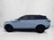 2021 Land Rover Range Rover Velar P340 R-Dynamic S