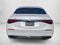 2021 Mercedes-Benz S-Class S 580 4MATIC® Sedan
