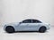 2021 Mercedes-Benz S-Class S 580 4MATIC® Sedan