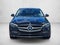2022 Mercedes-Benz C-Class C 300 Sedan