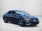 2022 Mercedes-Benz C-Class C 300 Sedan