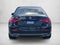 2022 Mercedes-Benz C-Class C 300 Sedan