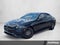 2023 Mercedes-Benz C-Class C 300 4MATIC® Sedan