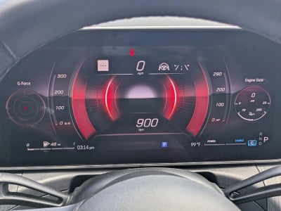 2023 Mercedes-Benz C-Class C 300 4MATIC® Sedan