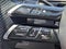 2023 Mercedes-Benz C-Class C 300 4MATIC® Sedan