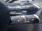 2023 Mercedes-Benz C-Class C 300 4MATIC® Sedan