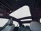 2023 Mercedes-Benz C-Class C 300 4MATIC® Sedan